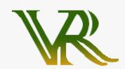 VANTURA REALTY L.L.C logo image