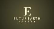 Future Earth Realty logo image