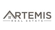 Artemis Real Estate logo image