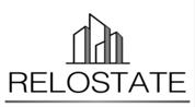 Relostate logo image
