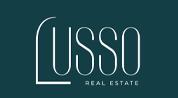 LUSSO REAL ESTATE L.L.C logo image