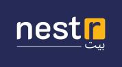 NESTAWAY PROPTECH MENA REAL ESTATE L.L.C logo image