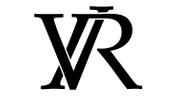 Virtual Reality Real Estate logo image