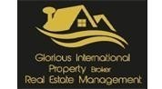 Glorious International Property Broker logo image