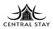 Central Stay For Real Estate Brokerage - L.L.C - O.P.C logo image