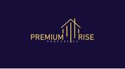 PREMIUM RISE PROPERTIES L.L.C logo image