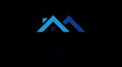 A to Z Realty FZ-LLC logo image