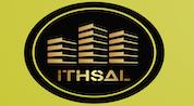 Ithsal Broker logo image