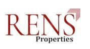 Rens Properties logo image