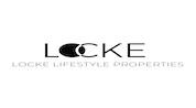 LOCKE LIFESTYLE PROPERTIES L.L.C logo image