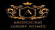 ARISTOCRAT LUXURY HOMES REAL ESTATE L.L.C logo image