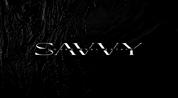 SAVVY HOMES REAL ESTATE L.L.C logo image