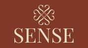 ONE SENSE PROPERTIES L.L.C logo image