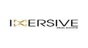 IMMERSIVE REAL ESTATE L.L.C logo image