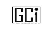 Glory Capital Investment logo image