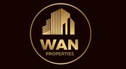 WADI ALNEEL PROPERTIES L.L.C logo image