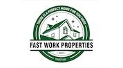 FAST WORK PROPERTIES L.L.C logo image