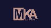 MKA REAL ESTATE L.L.C logo image