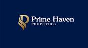 PRIME HAVEN PROPERTIES L.L.C logo image