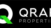 QRAR PROPERTY logo image