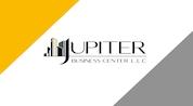 JUPITER BUSINESS CENTER L.L.C logo image