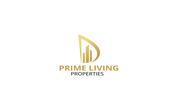 PRIME LIVING PROPERTIES L.L.C logo image