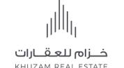 Khuzam Real Estate logo image