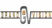 Grand Vision Real Estate LLC logo image