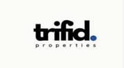 TRIFID PROPERTIES L.L.C logo image