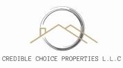 Credible Choice Properties logo image