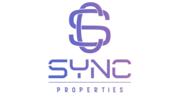 Sync Properties logo image