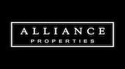 Alliance Properties logo image