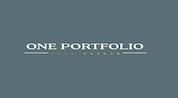 One Portfolio Real Estate logo image