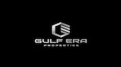 GULFERA PROPERTIES L.L.C logo image