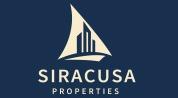 Siracusa Properties L.LC S.O.C logo image
