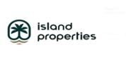 شعار المطور Island Properties FZ-LLC