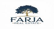 Farja Real Estate logo image
