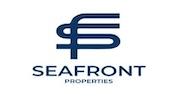 Seafront Properties logo image