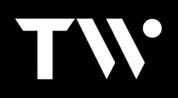 TOPAZ WORLD REAL ESTATE BROKER L.L.C logo image