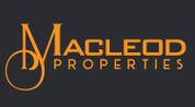 MACLEOD PROPERTIES L.L.C logo image