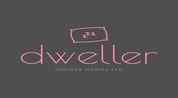 DWELLER HOLIDAY HOMES L.L.C logo image