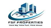 F S F PROPERTIES L.L.C logo image