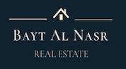 Bayt Al Nasr Real Estate DUBAI logo image