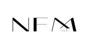 NFM Properties L.l.c logo image