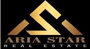 Aria Star Real Estate logo image