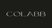 COLABB REAL ESTATE L.L.C logo image