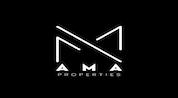 AMA Properties logo image