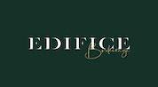 Edifice Brokerage logo image