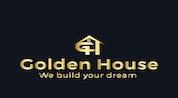 Golden House Real Estate L.L.C logo image