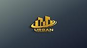 Urban Properties FZC LLC logo image